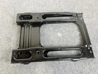 22-25 Jeep Wagoneer Battery Power Pack Support Holder Mount Bracket Oem Used. Price: $170.00.