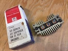 Nos Gm Chevrolet Cadillac Pontiac Oldsmobile Buick Alternator Rectifier 1975313 New. Price: $45.00.