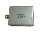2013-2015 Acura Rdx Power Tailgate Control Module 74970-TX4-A013-M1 Used. Price: $35.00.