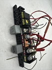 98-05 Vw Passat B5 Audi A4 A6 A8 S8 Fuse Box Relay Panel Board 8L0 941 822 Used. Price: $34.99.