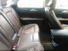 Engine Ecm Electronic Control Module 3.7L Id FP5A-ADA Fits 15 Mkz 4852677 Used. Price: $80.49.