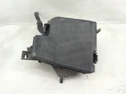2022 Kia K5 Relay Module 91955-L3450 R89LS Used. Price: $204.95.