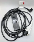 Hyundai / Kia Oem Ioniq 5, EV6, Kona Ev. Niro Charger Part# 91996-GI020 Used. Price: $85.00.
