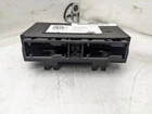 2016-2020 Mini Cooper Clubman Hvac Control Module 64116840451 Oem Used. Price: $67.92.