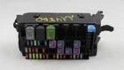 2021 Chevrolet Trailblazer Fuse Box Oem #14879 Used. Price: $60.00.