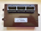 98 Dodge Ram 5.9 Cummins M/t Pcm Firewall Mounted 56040139 Plug & Play Remanufactured. Price: $1148.80.