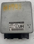 2016 Toyota Corolla Power Steering Control 89650-02B20 Used. Price: $53.00.