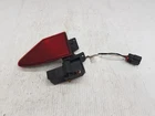 2016-2020 Tesla Model / X Rear Left Charge Reflector Oem 1042766-00-G Used. Price: $85.00.