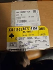 Genuine Gm Engine Wiring Harness Junction Block 86771157. Price: $220.00.