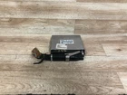 Bmw Oem E34 525 E36 325 Engine Motor Dme Computer Ecu 2.5L M50 93-95 Used. Price: $146.25.