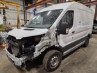 Used Fuse Box Engine Fits: 2018 Ford Transit 250 3.5L Turbo. Price: $132.50.