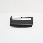 New Bmw E82 Centre Dashboard Radio Control Cover 51456976846 Genuine Neu. Price: $120.35.