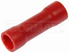 Dorman 84104 20-18GA Parallel Connector New. Price: $10.99.