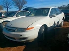 Fuse Box Engine Fits 01 Saturn L Series 126339 Used. Price: $76.79.