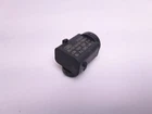 Bumper Parktronic Parking Sensor Fits Mercedes-benz E500 2003-05 Oem 0015427418 Used. Price: $55.00.