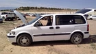 Alternator Base 105 Amp Fits 02-05 Montana 376402 Used. Price: $60.00.