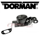 Dorman Front Left Lower Coil Spring Seat Repair Kit For 1999-2004 Jeep Grand Lr New. Price: $98.56.