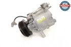 2022 - 2025 Subaru GR86 Brz 2.4L Ac Air Conditioning Compressor Oem Used. Price: $199.99.