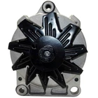 For Chrysler 300 Imperial Yorker Newport 1970 Alternator Gap Remanufactured. Price: $148.97.