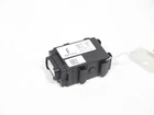 2017 2020 Infiniti QX60 Gateway Theft Locking Control Module 284T2-9UF0A Oem Used. Price: $35.10.