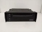 1998 1999 W163 Mercedes M-class ML320 Navigation Unit Module Q6460001 Mlfb 5WK76 Used. Price: $56.79.
