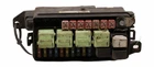 2004-2008 Mini Cooper Fuse Box Junction Engine Convertible Oem 1485985 Used. Price: $46.20.
