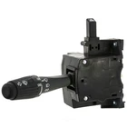 Combination Switch Wve 1S4807 New. Price: $116.99.