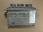 09 Ford Escape 2.5L Ecm Ecu Computer 9L8A-12A650-AF Used. Price: $79.99.