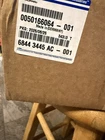 Genuine Mopar Battery Warmer For Jeep Wrangler Chrysler 2017-25 68443445AC Oem New. Price: $369.99.