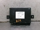 08 - 10 Mercedes Benz GL550 Multiplex Netword Keyless Go Module A1648206285 Used. Price: $36.95.