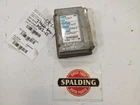 2006-08 Honda Pilot Crash Bag Safety Restraint Air Deployment Control 10139812 Used. Price: $68.83.