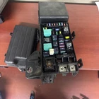 2004-2006 Acura Tl 3.2L Engine Relay Fusebox Oem Tested Used. Price: $40.00.