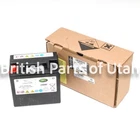 Land Rover LR4 Range Sport Evoque Velar Discovery Def Auxiliary Battery New. Price: $344.95.