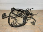 2001 Dodge Ram Cummins 5.9 24 Valve Engine Main Wiring Harness 3947682 Used. Price: $386.99.