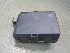 2017-2020 Maserati Levante M161 Engine Bay Fuse Relay Box 670035174 Used. Price: $100.79.
