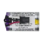 For Land Rover Telematics Battery Evoque Range Sport Discovery LR046049 New. Price: $25.99.