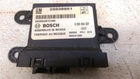 2009 Cadillac Srx "3.6L"AUTOMATIC (awd) Park Assist Module Used. Price: $38.45.