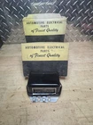 Nos Voltage Regulators Automotive Electric For Dodge Crystler Studebaker 50S-60S New. Price: $29.99.
