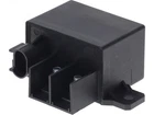 Api Service Tech Auxiliary Battery Relay Fits Mercedes CL500 2006 82KSWY New. Price: $89.53.