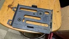 1994-1996 Impala Caprice Roadmaster Pcm Ecm Ecu Computer Bracket Tray Holder LT1 Used. Price: $34.99.