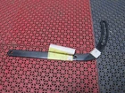 1977-1981 Corvette Nos Oe Gm 460754 Alternator Adjusting Bracket W/ Labels New. Price: $59.99.