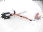 2017-2022 Toyota Prius Prime Hybrid Ev Charger Cable Assy G9081-47070 Used. Price: $74.81.