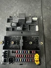 20001 Jeep Grand Cherokee 4X4 Engine Fuse Box Oem Used. Price: $79.99.
