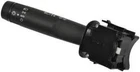 Genuine Smp Corp Multi Function Column Switch CBS-2195 New. Price: $78.23.
