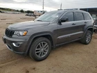 Engine Fuse Box Oem 2017 Jeep Grandcher 1YR Wrnty Used. Price: $191.00.