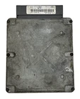 Engine Computer Ecu Ecm Pcm Module 2002 Ford Focus 1M5F-12A650-SB Used. Price: $65.00.
