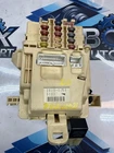 1996-2002 Toyota 4RUNNER Interior Cabin Fuse Box Dash Relay Junction Block Oem Used. Price: $69.99.