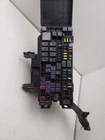 Fuse Box Junction Block Assembly Engine Fits 2013 Explorer Authentic Oem Used. Price: $81.95.