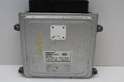 06 07 08 Kia Optima 39101-25144 Computer Brain Engine Control Ecu Ecm Ebx Module Used. Price: $53.97.