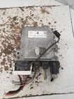 2013 Subaru Impreza Control Module Transmission Left Hand Dash Oem 1402429 Used. Price: $51.00.